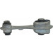Metzger | Lagerung, Automatikgetriebe | 8050948 Metzger | Lagerung, Automatikgetriebe | 8050948