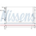 Nissens | Kühler, Motorkühlung | 652451 Nissens | Kühler, Motorkühlung | 652451