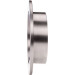 BOSCH | Bremsscheibe | 0 986 479 603 BOSCH | Bremsscheibe | 0 986 479 603