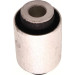 Maxgear | Lagerung, Lenker | 72-1370 Maxgear | Lagerung, Lenker | 72-1370