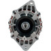 Hella | Generator | 8EL 012 426-801