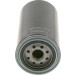 BOSCH 0 451 203 228 Ölfilter