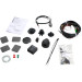 Westfalia | Anhängevorrichtung | KIT abnehmbar, vertikal (A40V) inkl. E-Satz | 307441900113 Westfalia | Anhängevorrichtung | KIT abnehmbar, vertikal (A40V) inkl. E-Satz | 307441900113