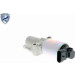 V40-63-0037 AGR-Ventil, Abgassteuerung EXPERT KITS +