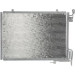 Mahle | Kondensator, Klimaanlage | AC 1114 000S Mahle | Kondensator, Klimaanlage | AC 1114 000S