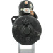PSH | Starter | 540.005.113.010 PSH | Starter | 540.005.113.010