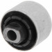 Corteco | Lagerung, Lenker | 21652815 Corteco | Lagerung, Lenker | 21652815