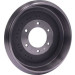 Hella | Bremstrommel | 8DT 355 302-961