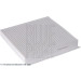 Blue Print | Filter, Innenraumluft | ADBP250076 Blue Print | Filter, Innenraumluft | ADBP250076
