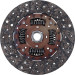 SACHS 3000 840 501 Kupplungssatz SACHS 3000 840 501 Kupplungssatz