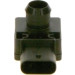 BOSCH 0 261 232 000 Drucksensor, Bremskraftverstärker für MERCEDES S-Klasse, C-Klasse, GLC BOSCH 0 261 232 000 Drucksensor, Bremskraftverstärker für MERCEDES S-Klasse, C-Klasse, GLC