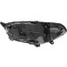 Valeo | Hauptscheinwerfer | 450736 Valeo | Hauptscheinwerfer | 450736