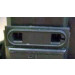 Mahle | Innenraumgebläse | AB 110 000P Mahle | Innenraumgebläse | AB 110 000P