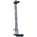 NRF | Kühler, Motorkühlung | 550181 NRF | Kühler, Motorkühlung | 550181