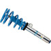 Bilstein | Fahrwerkssatz, Federn/Dämpfer | 48-126380 Bilstein | Fahrwerkssatz, Federn/Dämpfer | 48-126380