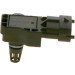 BOSCH | Sensor, Saugrohrdruck | 0 261 230 333 BOSCH | Sensor, Saugrohrdruck | 0 261 230 333