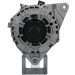 PSH | Generator | 195.308.150.000 PSH | Generator | 195.308.150.000