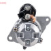 Denso | Starter | DSN1215 Denso | Starter | DSN1215