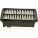 BOSCH F 026 400 384 Luftfilter BOSCH F 026 400 384 Luftfilter
