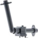 Mahle | Kühlmittelregelventil | CV 7 000P Mahle | Kühlmittelregelventil | CV 7 000P