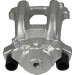Metzger | Bremssattel | 6261257 Metzger | Bremssattel | 6261257