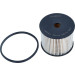26-0008 Kraftstofffilter