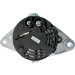 Hella | Generator | 8EL 011 710-111