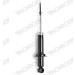 Monroe | Stoßdämpfer | 71379ST Monroe | Stoßdämpfer | 71379ST
