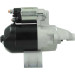 PSH | Starter | 110.004.082.050 PSH | Starter | 110.004.082.050