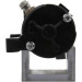PSH | Starter | 400.044.093.080 PSH | Starter | 400.044.093.080