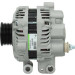PSH | Generator | 185.519.080.130 PSH | Generator | 185.519.080.130