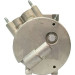 Mahle | Kompressor, Klimaanlage | ACP 1374 000S Mahle | Kompressor, Klimaanlage | ACP 1374 000S