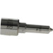 BOSCH | Düse | 0 433 171 654 BOSCH | Düse | 0 433 171 654
