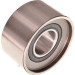 Maxgear | Spannrolle, Zahnriemen | 54-0150 Maxgear | Spannrolle, Zahnriemen | 54-0150