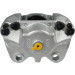 Metzger | Bremssattel | 6260897