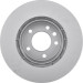 BOSCH | Bremsscheibe | 0 986 479 250