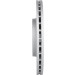 BOSCH | Bremsscheibe | 0 986 478 852 BOSCH | Bremsscheibe | 0 986 478 852