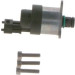 BOSCH | Regelventil, Kraftstoffmenge (Common-Rail-System) | 1 465 ZS0 046
