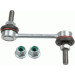 38607 01 Stange/Strebe, Stabilisator