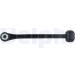 Delphi | Stange/Strebe, Stabilisator | TC2031 Delphi | Stange/Strebe, Stabilisator | TC2031