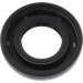 Corteco | Dichtring | 01026329B Corteco | Dichtring | 01026329B