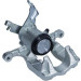 Maxgear | Bremssattel | 82-0415 Maxgear | Bremssattel | 82-0415