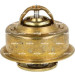 NRF | Thermostat, Kühlmittel | 725267 NRF | Thermostat, Kühlmittel | 725267