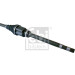 febi bilstein | Antriebswelle | 194891 febi bilstein | Antriebswelle | 194891