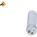 NRF | Trockner, Klimaanlage | 33377 NRF | Trockner, Klimaanlage | 33377