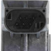 Vemo | Sensor, Xenonlicht (Leuchtweiteregulierung) | V30-72-0173
