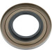 Corteco | Wellendichtring, Differential | 01032876B Corteco | Wellendichtring, Differential | 01032876B