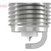 IQ24 Zündkerze Iridium Power IQ24 Zündkerze Iridium Power