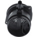 BOSCH | Luftmassenmesser | 0 281 006 833 BOSCH | Luftmassenmesser | 0 281 006 833