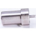 BOSCH 0 434 250 027 Einspritzdüse BOSCH 0 434 250 027 Einspritzdüse